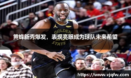 黄蜂新秀爆发，表现亮眼成为球队未来希望
