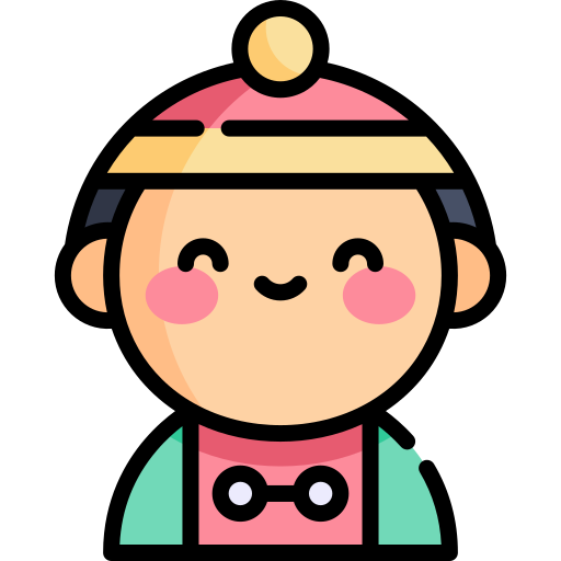 冯磊禄